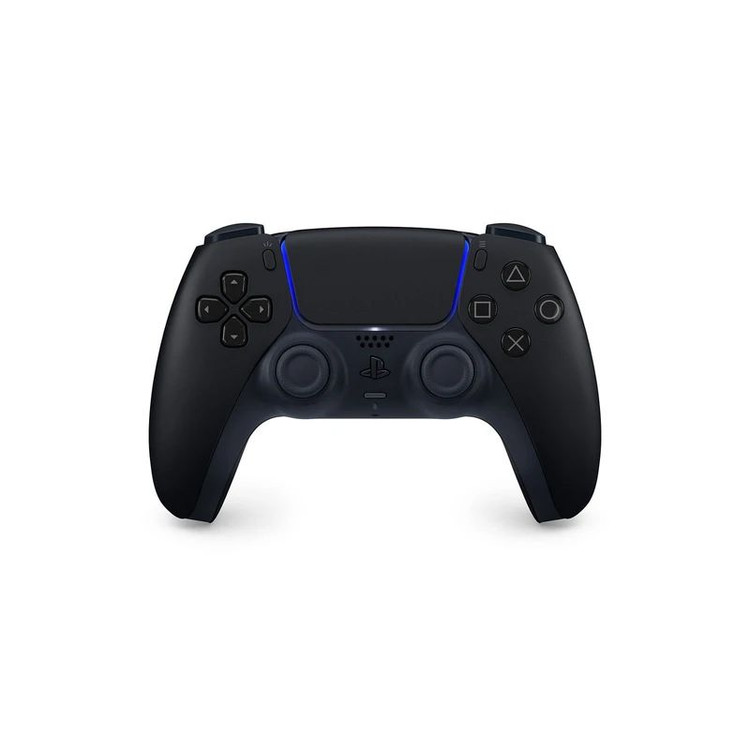 دسته ps5 برند SONY