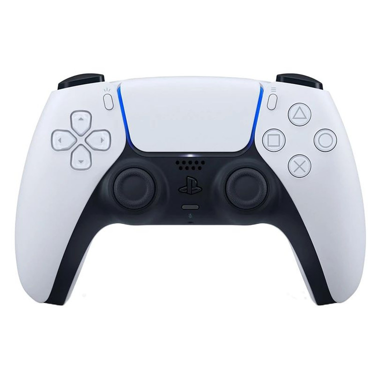 دسته ps5 برند SONY