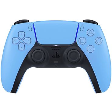 دسته ps5 برند SONY