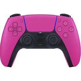 دسته ps5 برند SONY