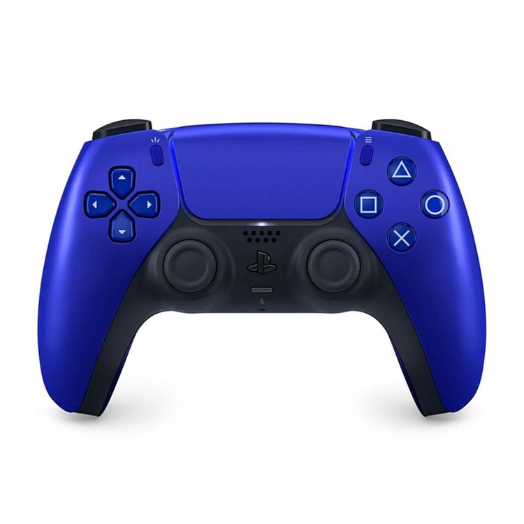 دسته ps5 برند SONY