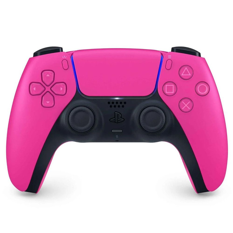 دسته ps5 برند SONY