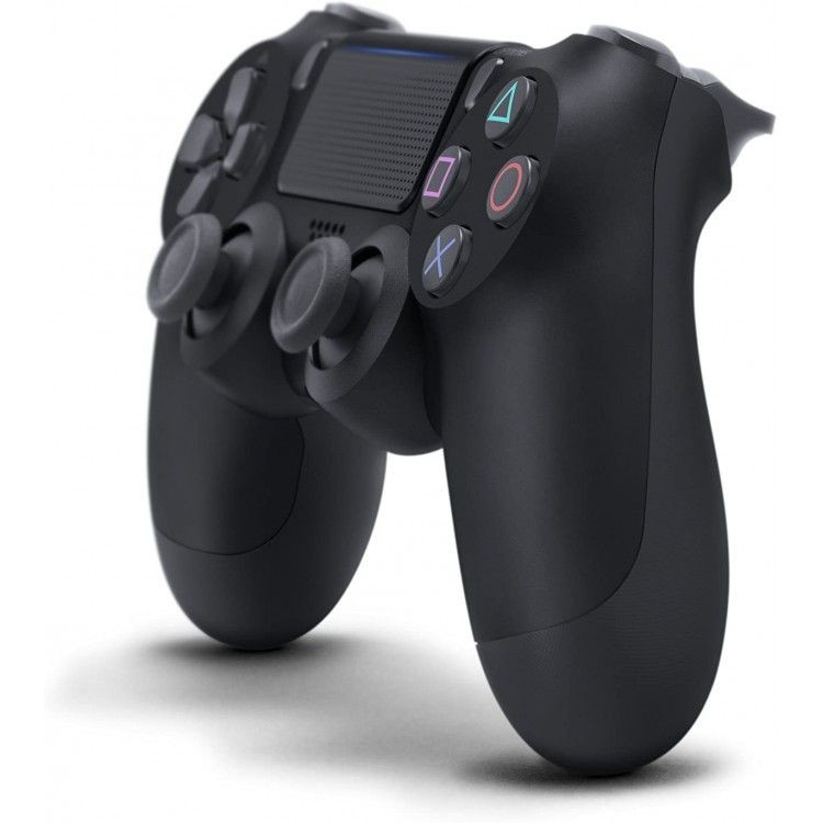 دسته بازی ps4