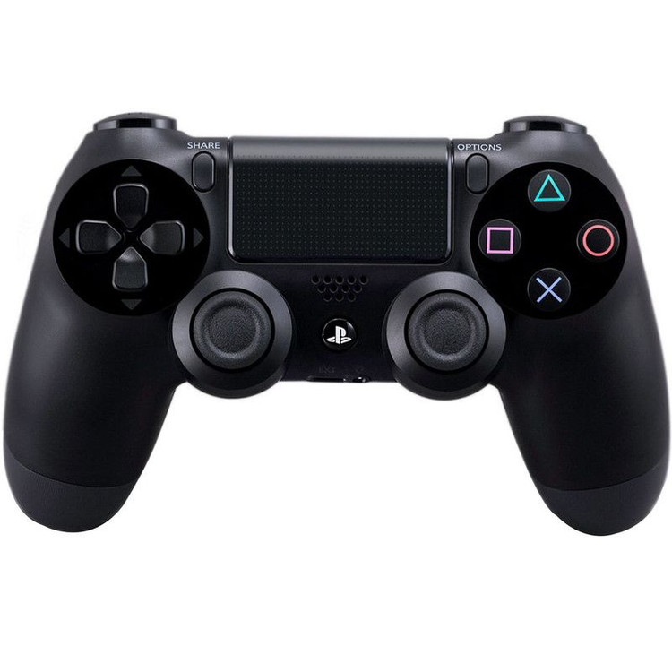 دسته بازی ps4