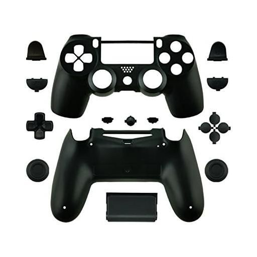 دسته بازی ps4