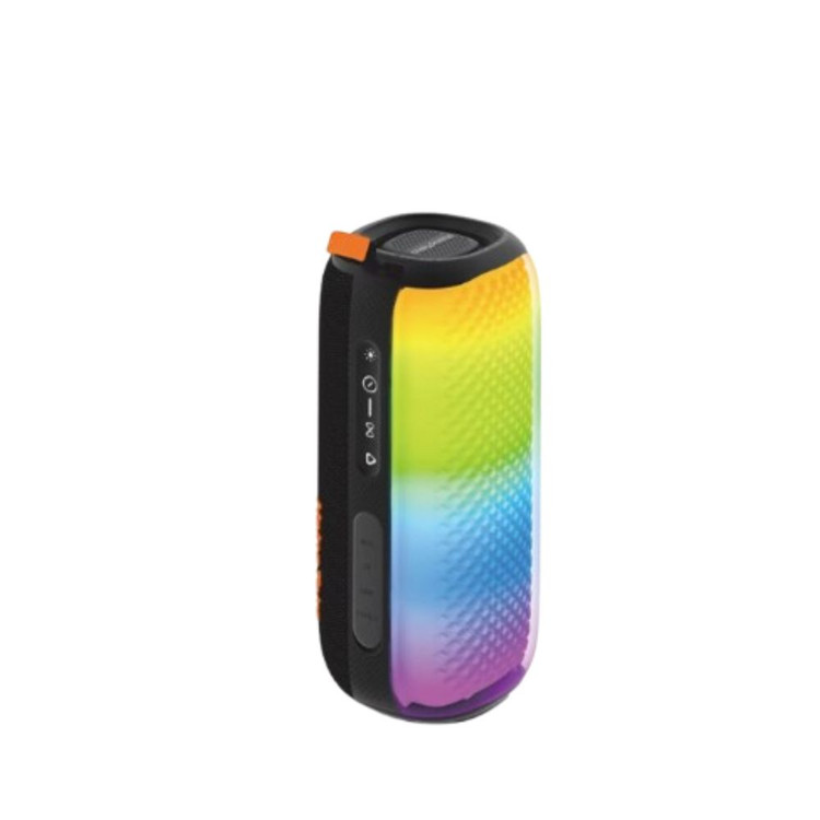 اسپیکر برند HINOTEKO TB7