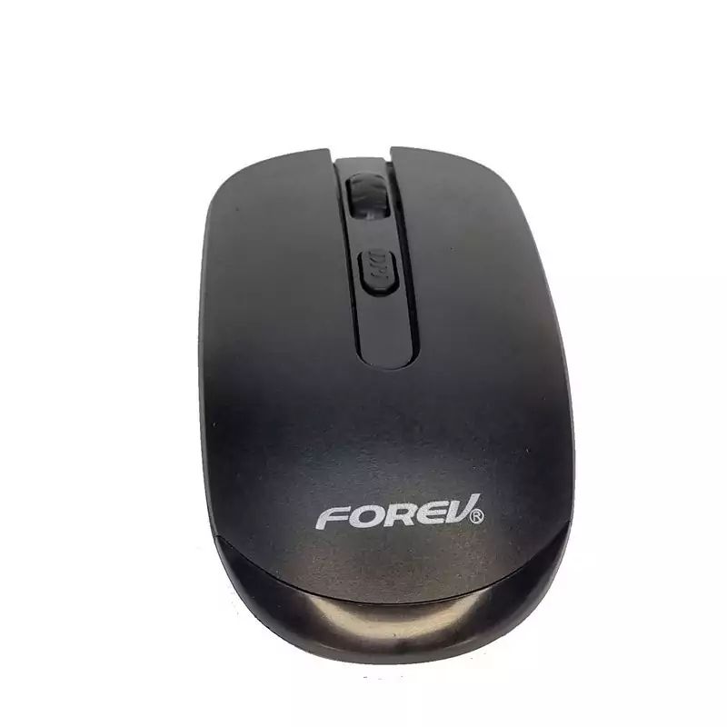 ماوس بی سیم FV180