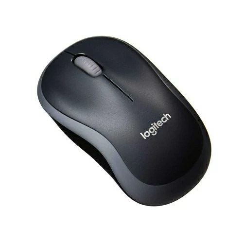 ماوس بیسیم لاجیتک مدل M185