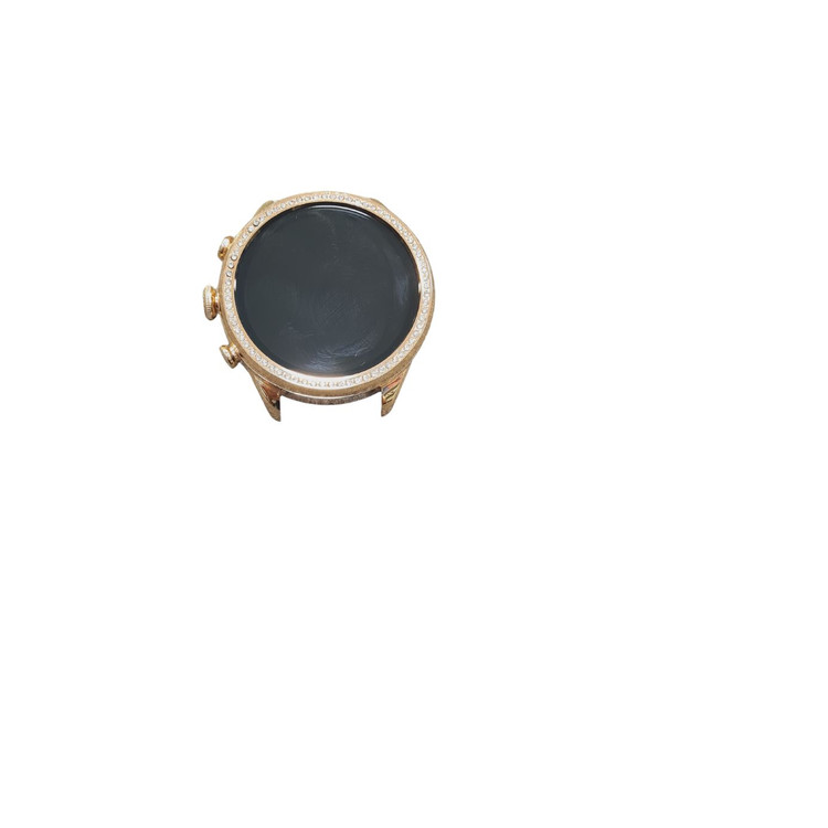 ساعت هوشمند زنانه زنانه GEN 9 مدل SMART WATCH با یک بند اضافه
