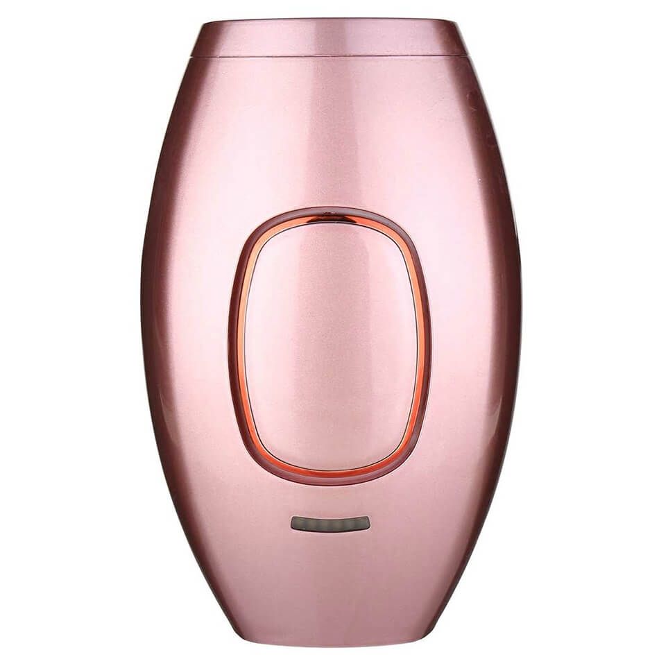 دستگاه لیزر خانگی  IPL AGR