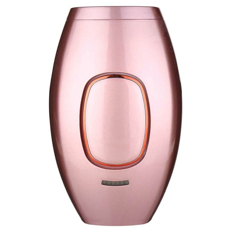 دستگاه لیزر خانگی IPL AGR