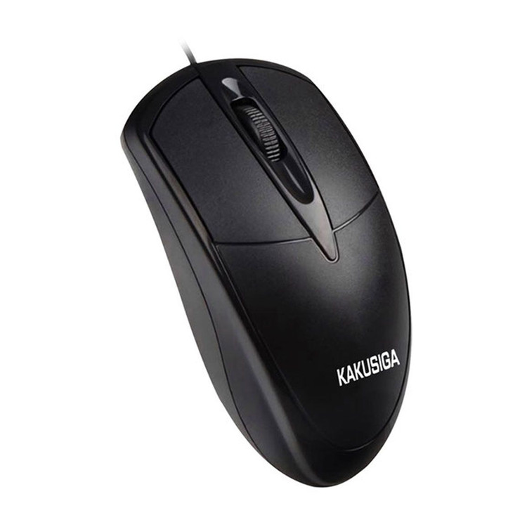 کیبورد و ماوس کاکوسیگا مدل KSC -502